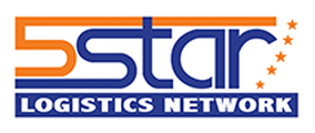 5 Stars Logistics Network