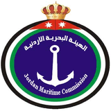 Jordan Maritime Commission