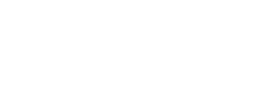 Rimas Logistics